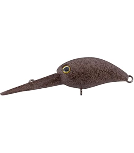 Amazon | ティモン×ロデオクラフト パニクラ【DR】ロデオチューン